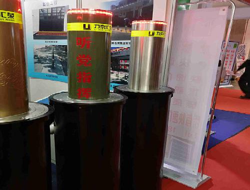洛陽電動升降器